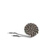 BR Lunging aid COTTON - Image 4