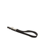 BR Lunging side rein ring without elastic - Image 3