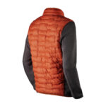 HORKA Stepped Jacket INDIANA - Image 4