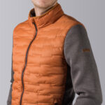 HORKA Stepped Jacket INDIANA - Image 3