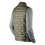 HORKA Stepped Jacket INDIANA - Image 7