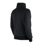 HORKA Mens Sweater TOMMY - Image 4