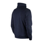 HORKA Mens Sweater TOMMY - Image 7