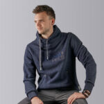 HORKA Mens Sweater TOMMY - Image 5