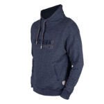 HORKA Mens Sweater TOMMY - Image 6