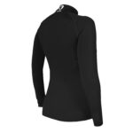 HORKA Training Shirt - Image 2