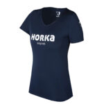 HORKA Horka Originals T-SHIRT - Image 2