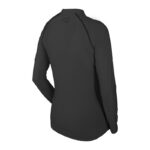 HORKA Performance shirt legend EP - Image 3