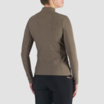 HORKA Trainingsshirt Luxury EP - Image 5