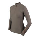 HORKA Trainingsshirt Luxury EP - Image 4