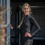 HORKA Trainingsshirt Luxury EP - Image 7