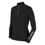 HORKA Trainingsshirt Luxury EP - Image 6