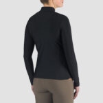 HORKA Trainingsshirt Luxury EP - Image 8