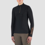 HORKA Trainingsshirt Luxury EP - Image 11