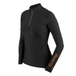 HORKA Trainingsshirt Luxury EP
