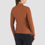 HORKA Trainingsshirt Luxury EP - Image 12