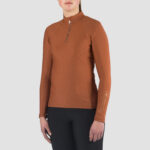 HORKA Trainingsshirt Luxury EP - Image 15