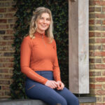 HORKA Trainingsshirt Luxury EP - Image 14