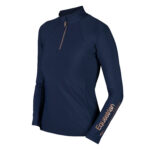 HORKA Trainingsshirt Luxury EP - Image 18