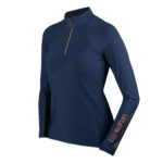HORKA Trainingsshirt Luxury EP - Image 17