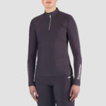HORKA Trainingsshirt Luxury EP - Image 19