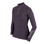 HORKA Trainingsshirt Luxury EP - Image 21
