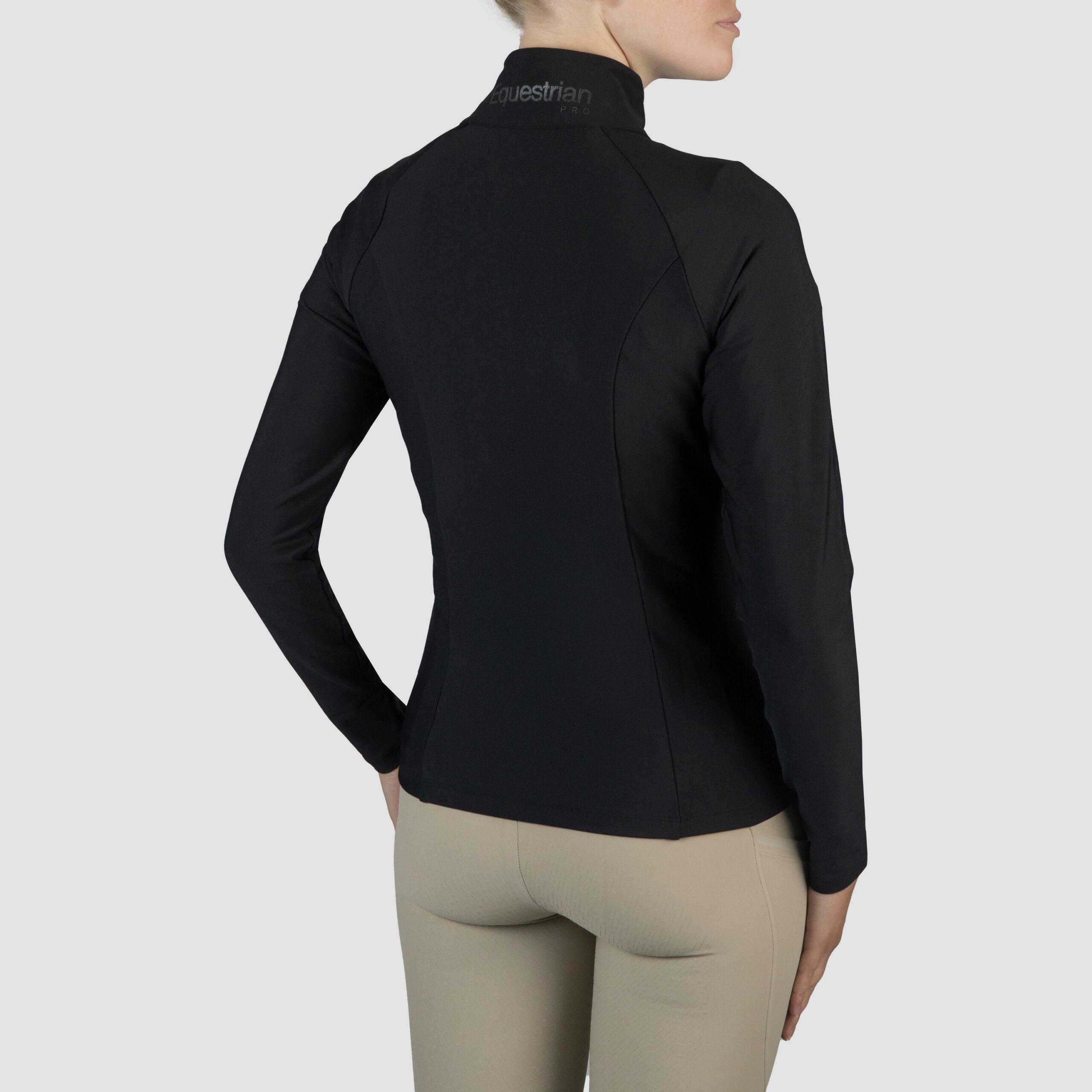 HORKA Trainings jacket excellence EP