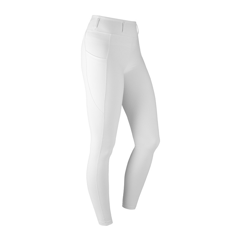 451133-0000-0001-4 HORKA Riding tights PERFECTION - Image 1