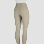 HORKA Riding tights PERFECTION - Image 30