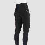 HORKA Riding tights PERFECTION (40) - Image 4