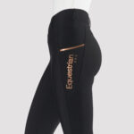 HORKA Riding tights PERFECTION (40) - Image 5