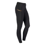 HORKA Riding tights PERFECTION (40)