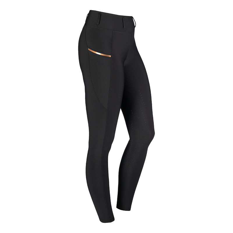 451133-0000-0287-3 HORKA Riding tights PERFECTION (40) - Image 1