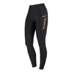 HORKA Riding tights PERFECTION (40) - Image 2