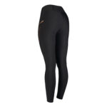 HORKA Riding tights PERFECTION (40) - Image 3