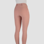 HORKA Riding tights PERFECTION - Image 25