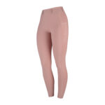 HORKA Riding tights PERFECTION - Image 23