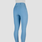 HORKA Riding tights PERFECTION - Image 19