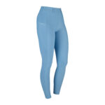 HORKA Riding tights PERFECTION - Image 17
