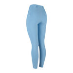 HORKA Riding tights PERFECTION - Image 16
