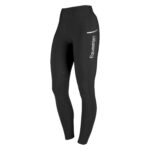 HORKA Riding tights PERFECTION - Image 15