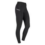 HORKA Riding tights PERFECTION - Image 12