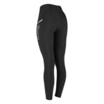 HORKA Riding tights PERFECTION - Image 14