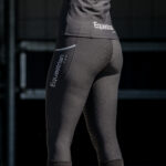 HORKA Riding tights PERFECTION - Image 13
