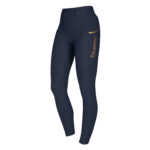 HORKA Riding tights PERFECTION - Image 11