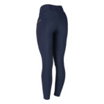 HORKA Riding tights PERFECTION - Image 10