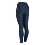 HORKA Riding tights PERFECTION - Image 7