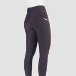 HORKA Riding tights PERFECTION - Image 6