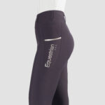 HORKA Riding tights PERFECTION - Image 5