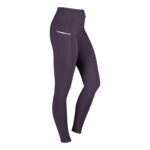 HORKA Riding tights PERFECTION - Image 4
